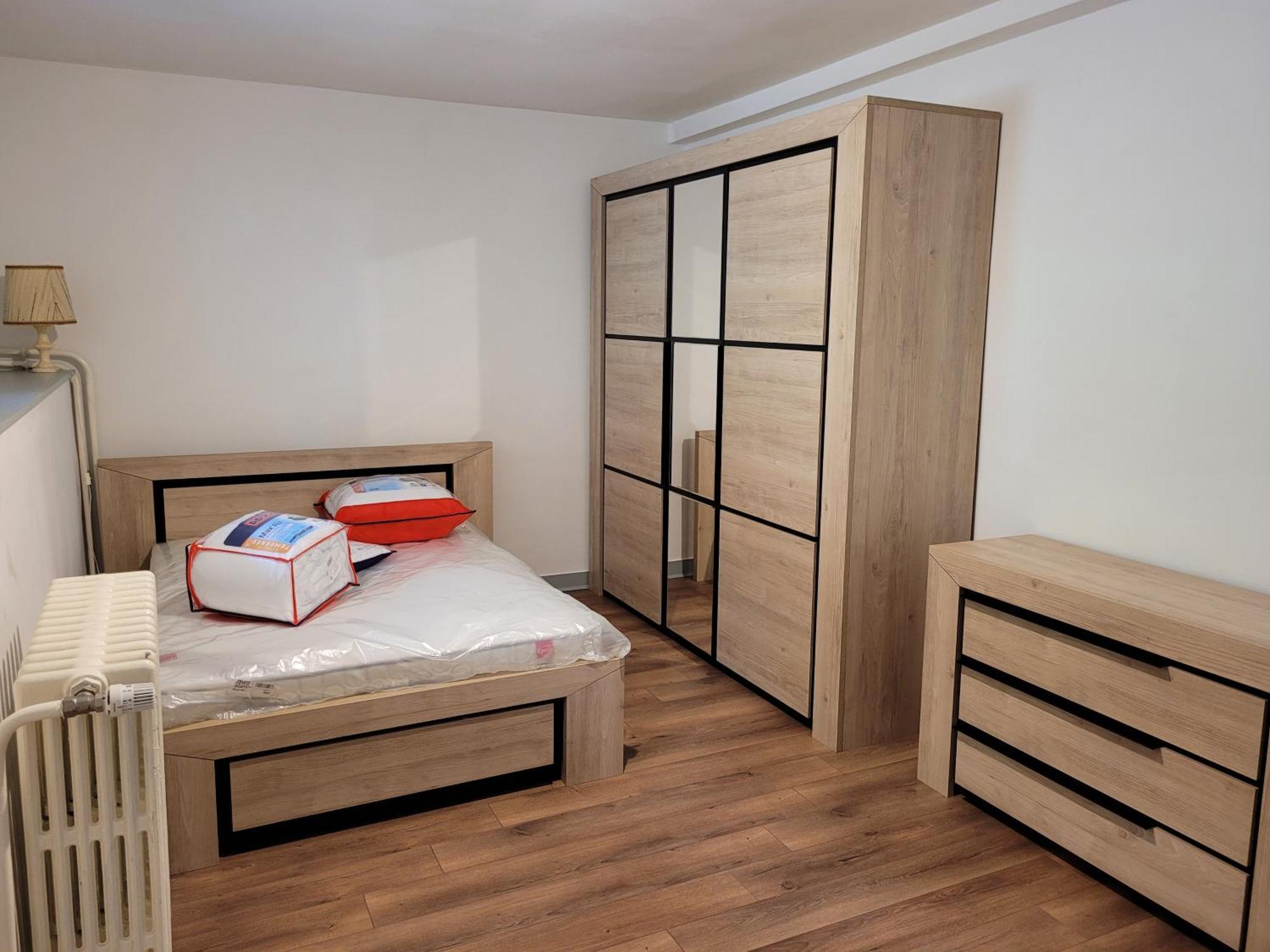 2 Chambres Chez L'Habitant Poitiers Esterno foto